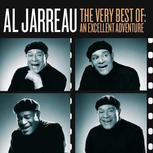 The Very Best Of:An Excellent Adventure
