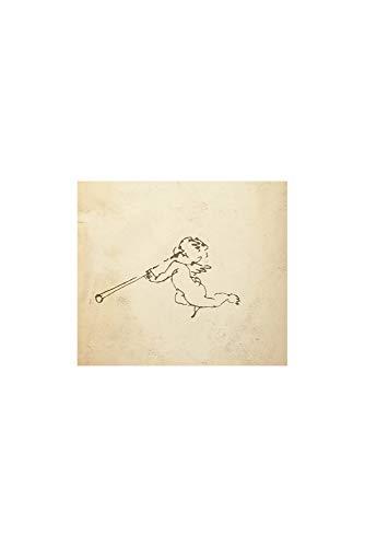 Il ritmo musicale. Teoria e storia