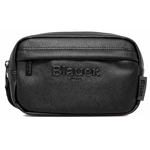 Blauer POCHETTE GOY NERO U