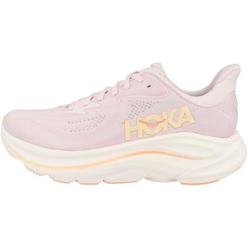 Hoka One One W Clifton 10 Sneaker