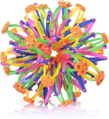 Toyland® 17 cm (7
