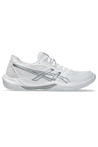 Asics Gel-Rocket 12 Sneaker