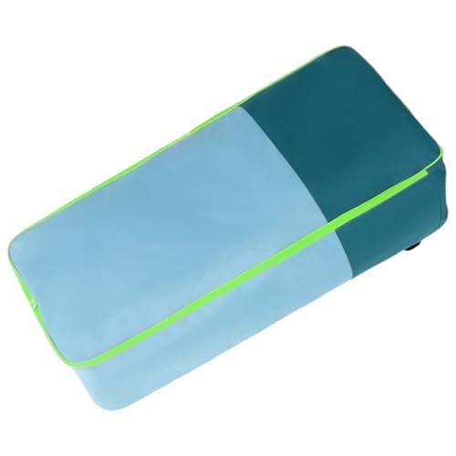 Dasbsug Paddleboard Storage Bag Paddleboards Zaino Paddle Board Borse Accessori per Tavola da Surf per Attività All'aperto Borsa Paddleboard con Spallacci