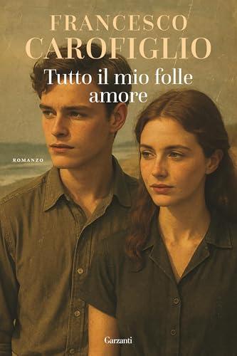 Tutto il mio folle amore