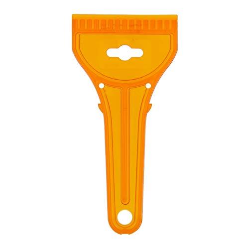 XL Perform Tools 551043 Raschiaghiaccio Slalom