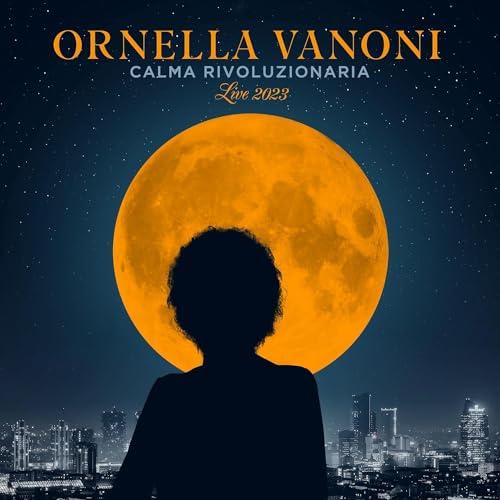 Calma Rivoluzionaria (Live 2023)