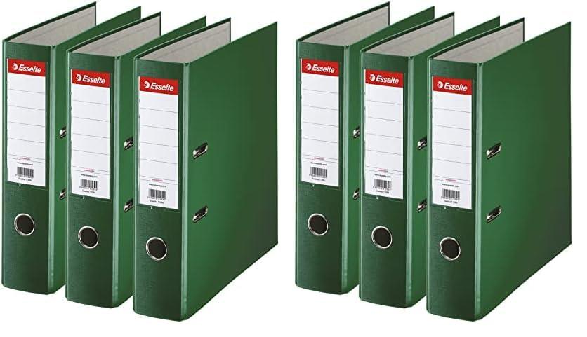 Esselte Essentials