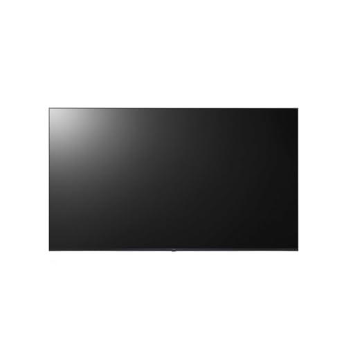 Display professionale Lg UHD Standard Signage