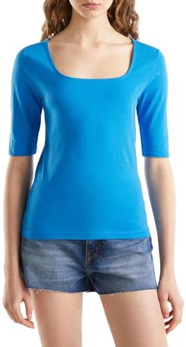 United Colors of Benetton T-Shirt