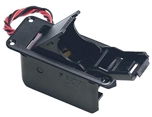 Gotoh Battery Box BB 04