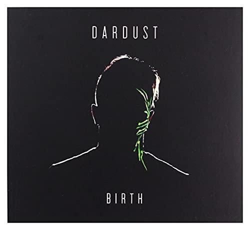 Birth