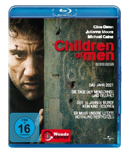 Children of Men