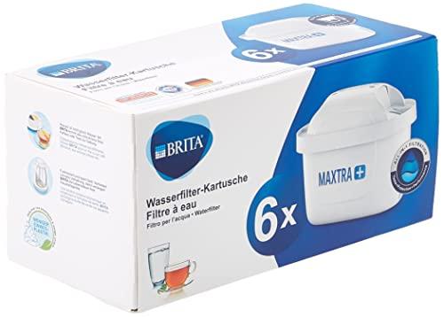 BRIT - Cartoline MXTR+ confezione da sei