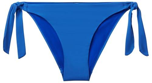 United Colors of Benetton Slip Mare