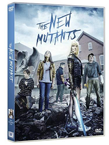 New Mutants ( DVD)