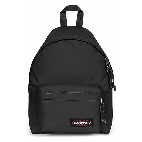 Zaino Day Pak'R S Black