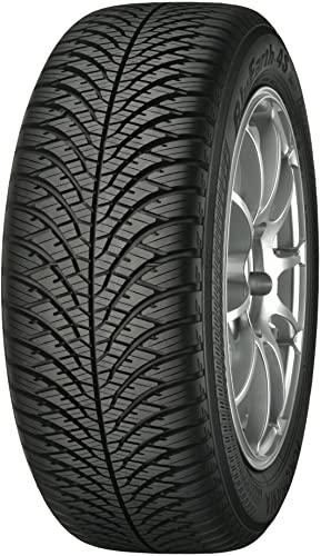 225/45Vr17 Yokohama Tl Bluearth-4S Aw21 Xl (Neu) 94V E