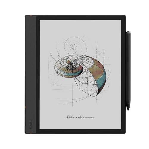 Onyx Boox Note Air 4 C 10.3? E-Ink Kaleido 3 e-book reader 64GB Wi-Fi Gray
