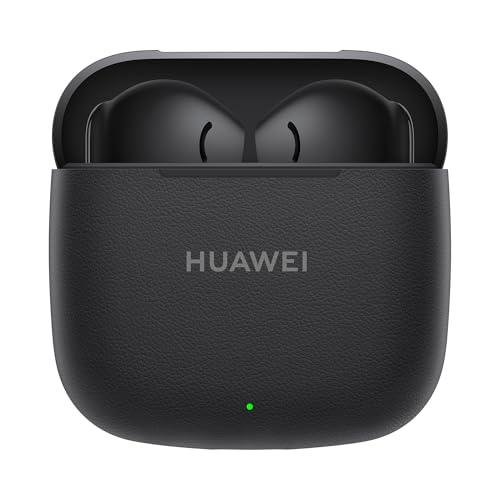Ecouteurs sans fil Huawei FreeBuds SE 3 Bluetooth Noir