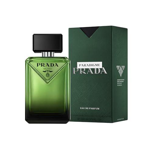 Prada Paradigme Eau de Parfum 100ml