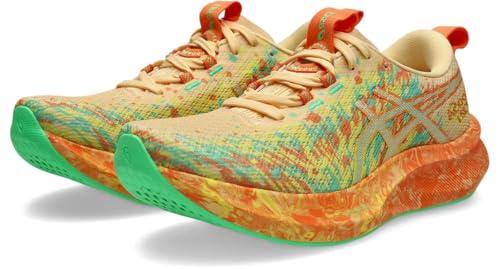 Asics Noosa Tri 16 Sneaker