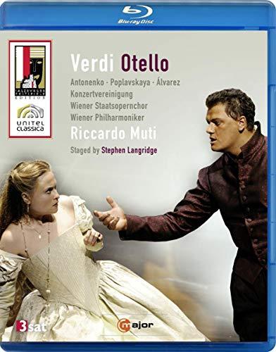 Otello
