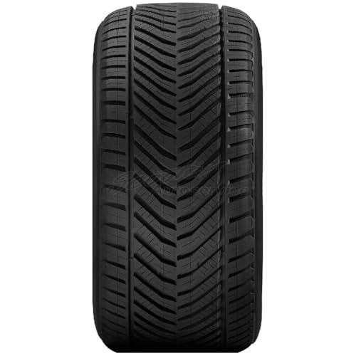 RIKEN 145/70 R13 71T 4 Stagioni Auto