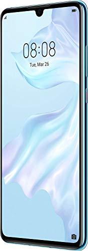 Huawei P30 15,5 cm (6.1