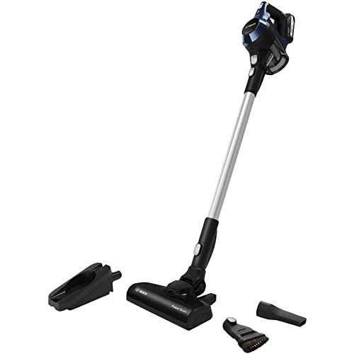 BOSCH STEELSTOFZUIGER UNLIMITED BCS611P4 (BCS611P4A)