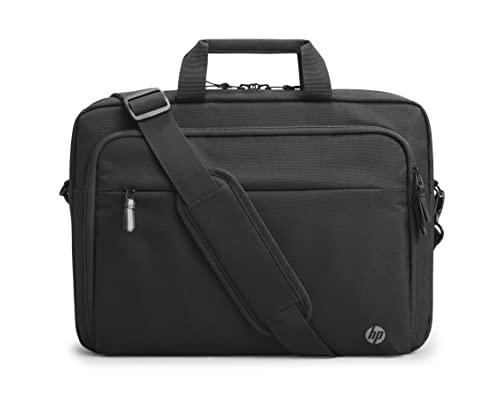 HP RNW BUSINESS 15.6 ACCS