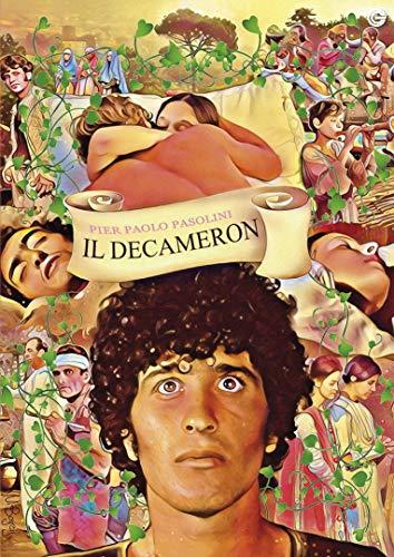 Il Decameron