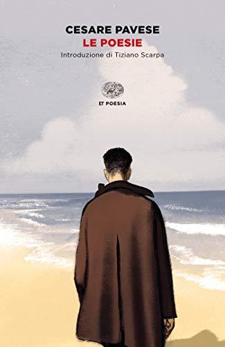 Le poesie (Einaudi tascabili. Poesia)