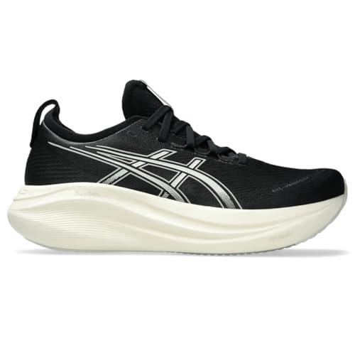 ASICS Gel-Nimbus 27, Sneaker Uomo, Multicolore, 46.5 EU