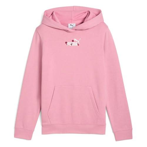 PUMA Ess Nature 2.0 Hoodie 9-10 Years