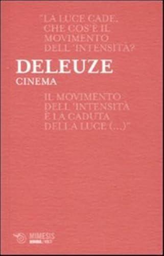 Cinema