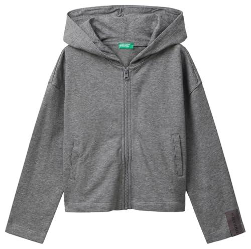 United Colors of Benetton Giacca C/CAPP M/L