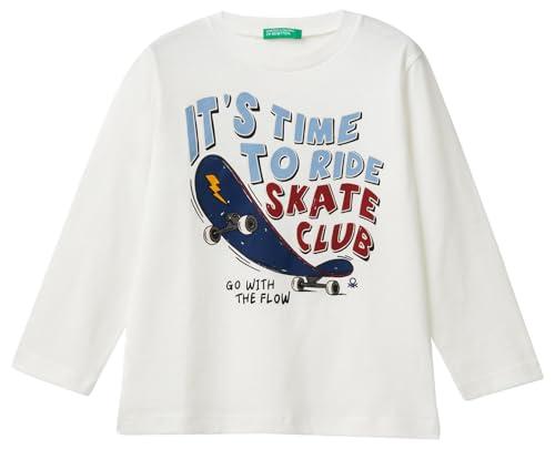 United Colors of Benetton T-Shirt M/L