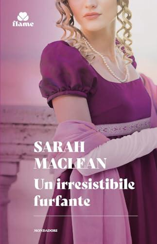 Un irresistibile furfante