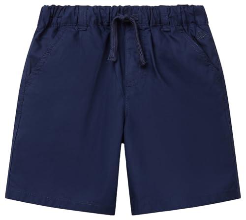 United Colors of Benetton Bermuda