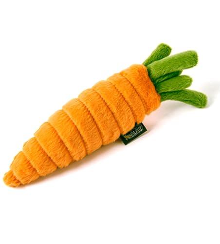 Playoff P.L.A.Y. – Pet Lifestyle And You – Gioco per Cani Garden Fresh