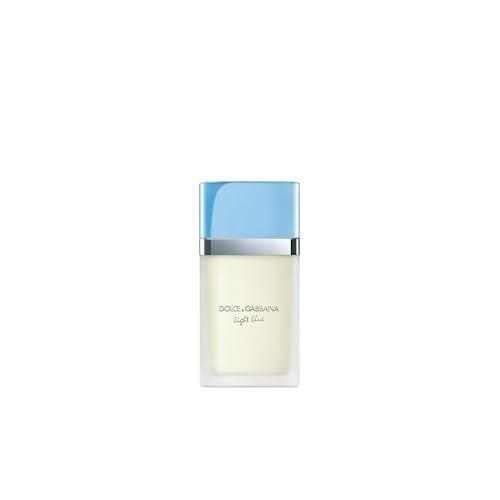 Dolce & Gabbana New Light Blue, Eau de Toilette Spray, da donna, 30 ml