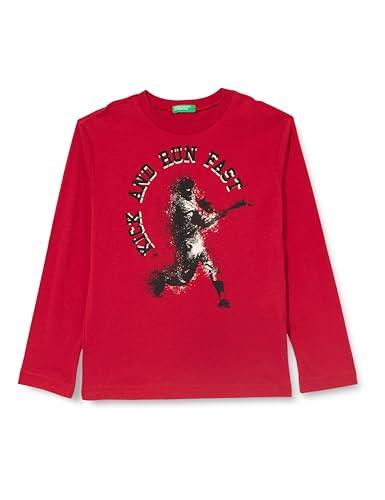 United Colors of Benetton T-Shirt M/L