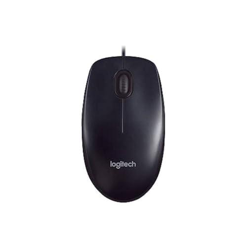 HP Mouse USB Fingerprint con sensore di impronte digitali, Km0 scatola originale
