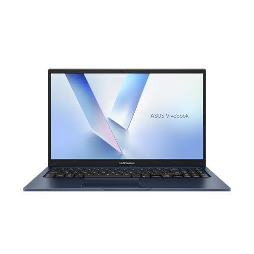 ASUS Vivobook 15 F1504VA#B0FZL9MB29, Notebook con display 15.6