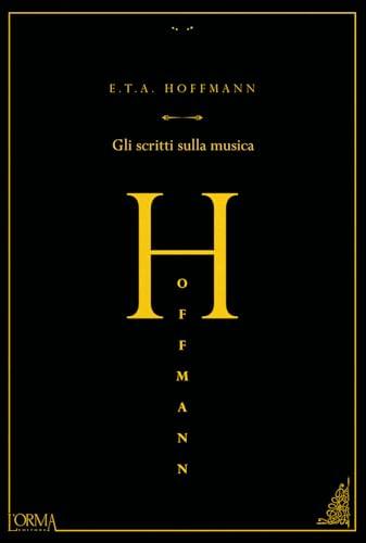 Gli scritti sulla musica