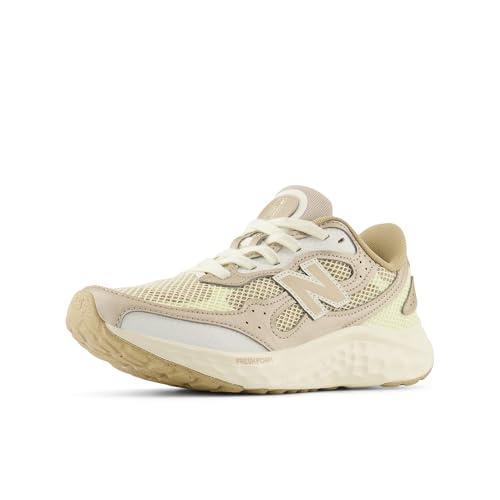 NEW BALANCE Arishi V4 W, Sneaker Donna, 39 EU