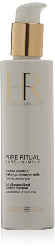 Helena Rubinstein Pure Ritual, Intense Comfort, Make-Up Remover Milk, Donna, 200 ml