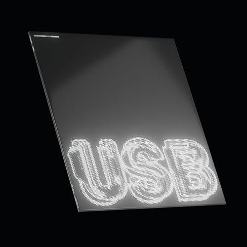 Usb