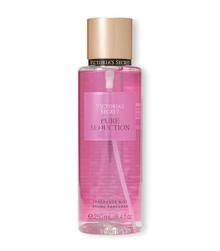 PURE SEDUCTION fragrance mist 250 ml