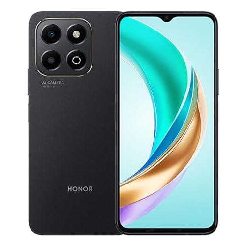 Honor Smartphone X6B